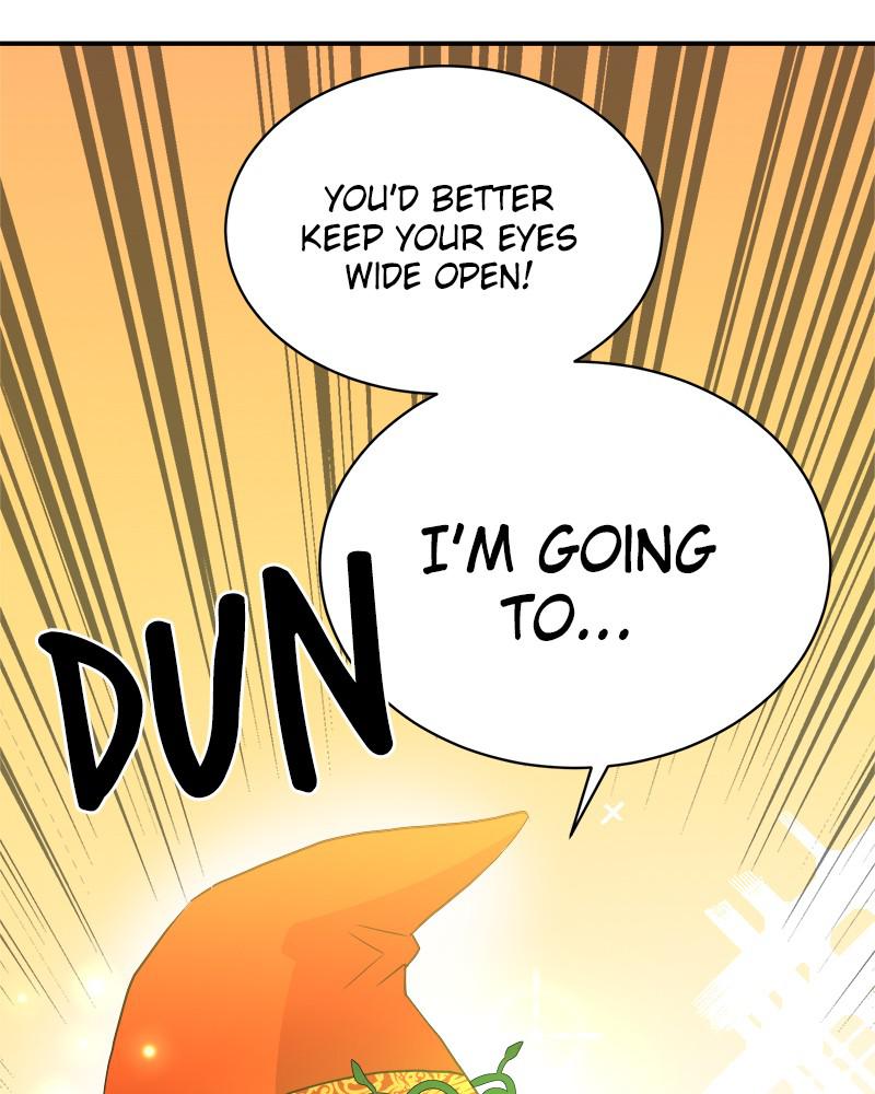 The Strongest Florist Chap 40 - Next Chap 41