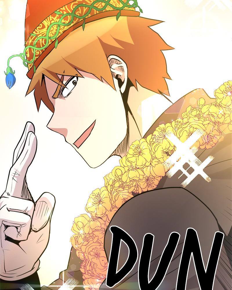 The Strongest Florist Chap 40 - Next Chap 41