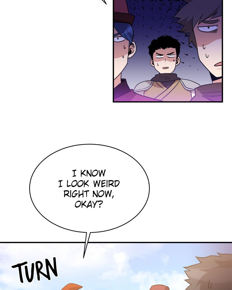 The Strongest Florist Chap 40 - Next Chap 41