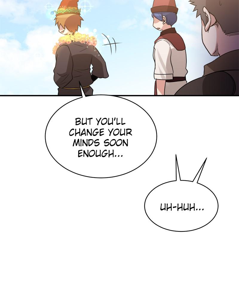 The Strongest Florist Chap 40 - Next Chap 41