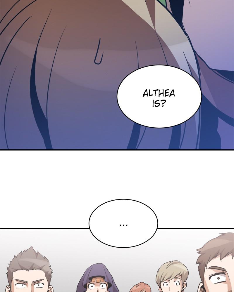 The Strongest Florist Chap 40 - Next Chap 41