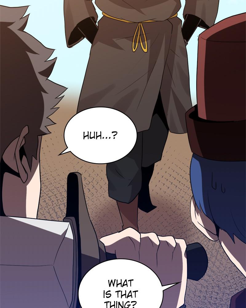The Strongest Florist Chap 40 - Next Chap 41