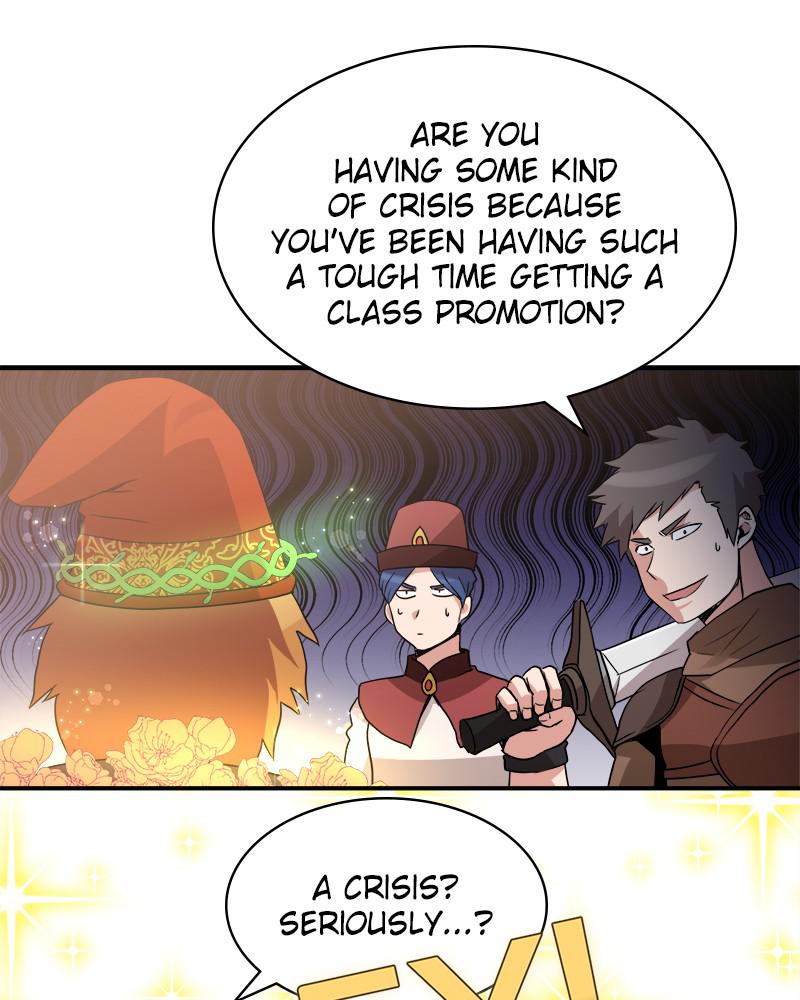 The Strongest Florist Chap 40 - Next Chap 41