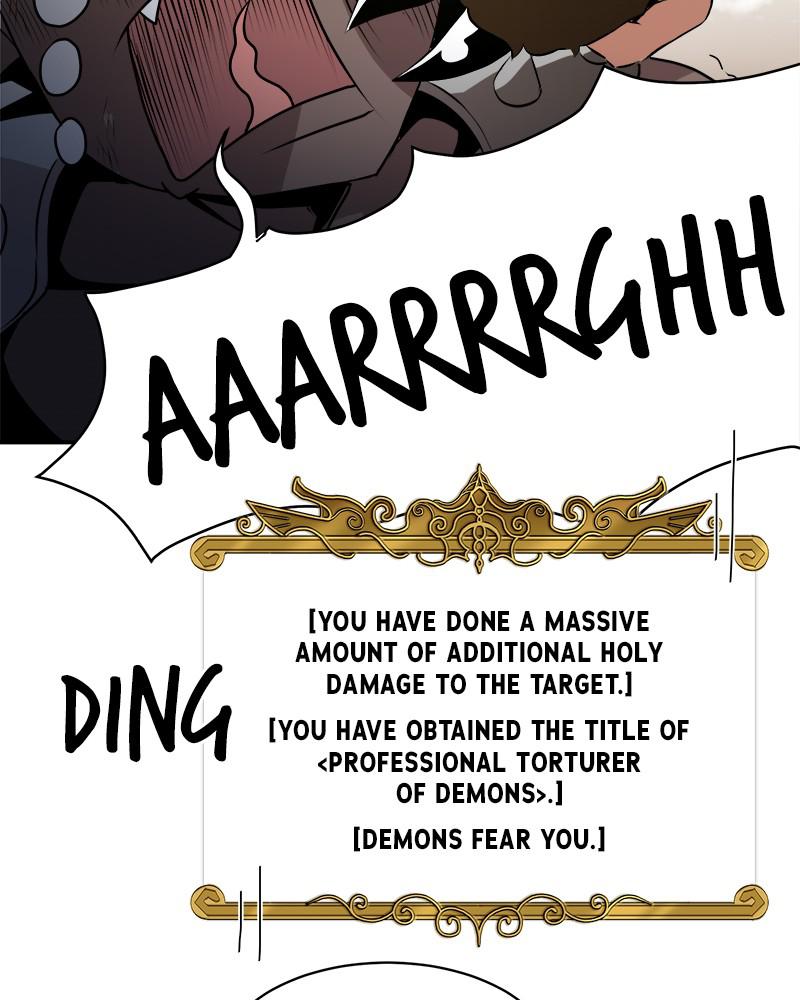 The Strongest Florist Chap 42 - Next Chap 43
