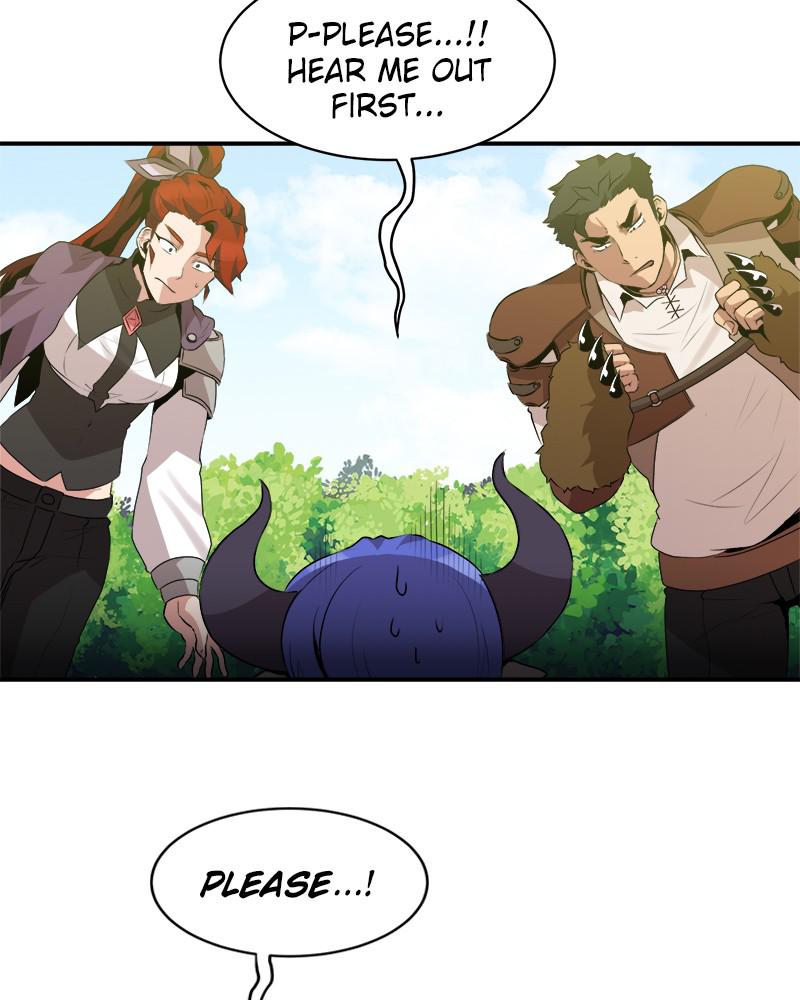 The Strongest Florist Chap 42 - Next Chap 43