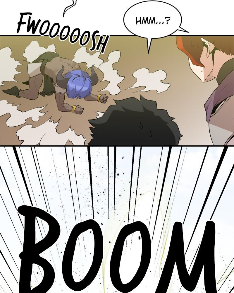 The Strongest Florist Chap 42 - Next Chap 43