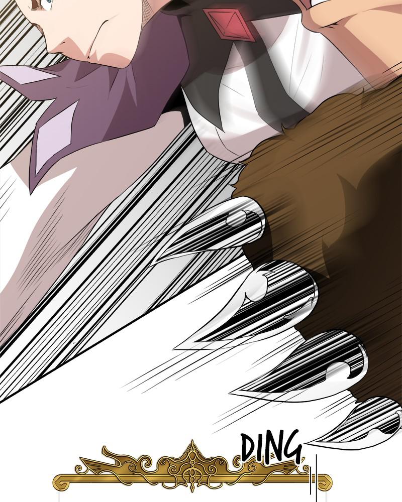 The Strongest Florist Chap 42 - Next Chap 43