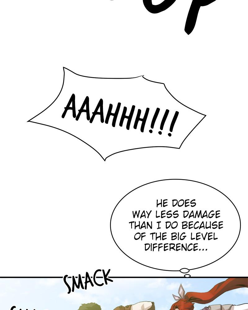 The Strongest Florist Chap 42 - Next Chap 43