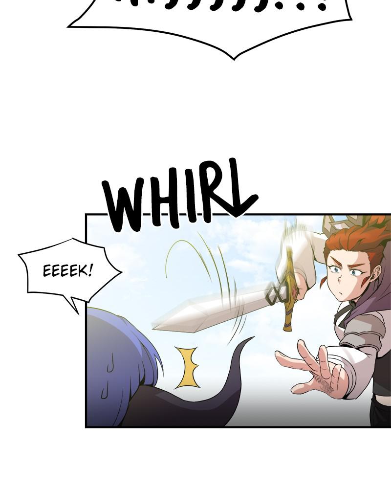 The Strongest Florist Chap 42 - Next Chap 43