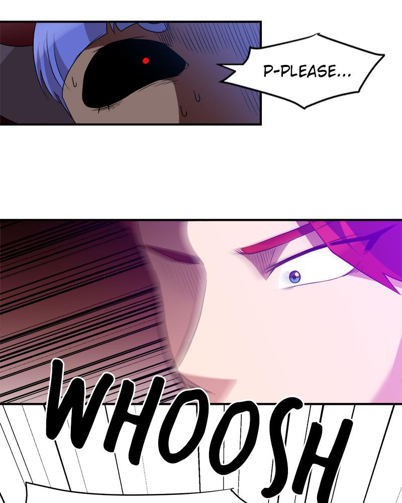 The Strongest Florist Chap 42 - Next Chap 43