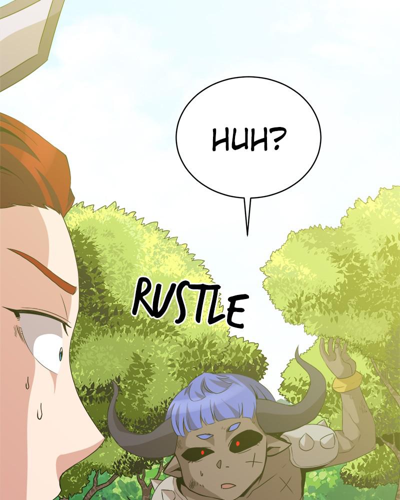 The Strongest Florist Chap 42 - Next Chap 43