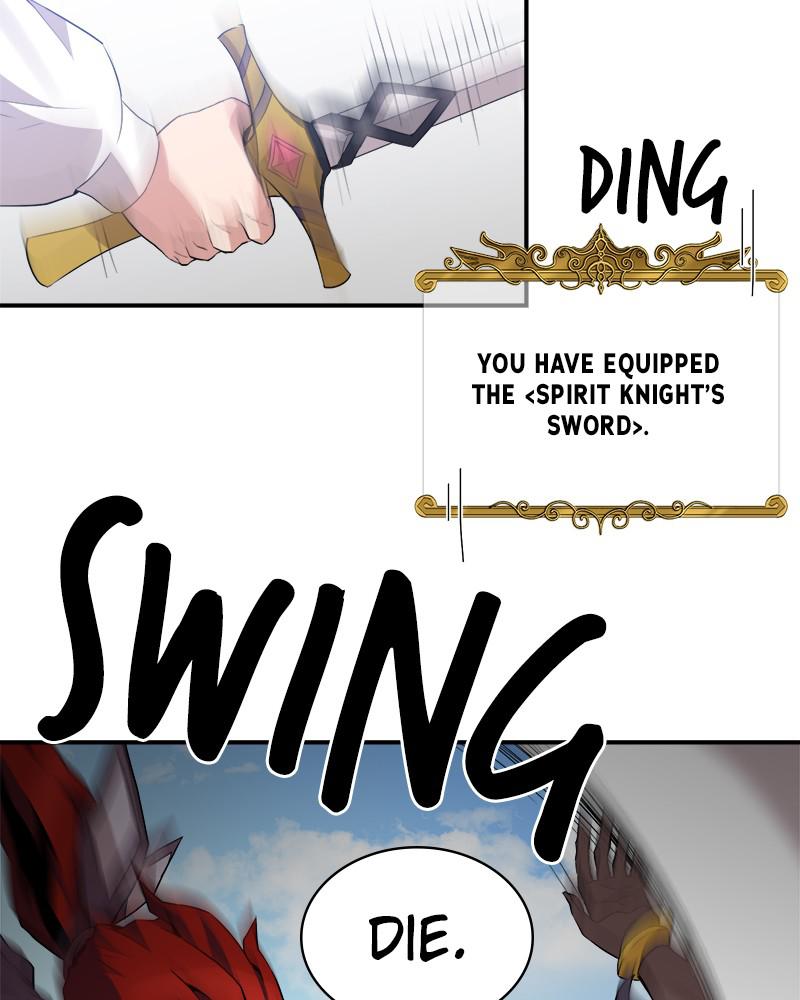 The Strongest Florist Chap 42 - Next Chap 43