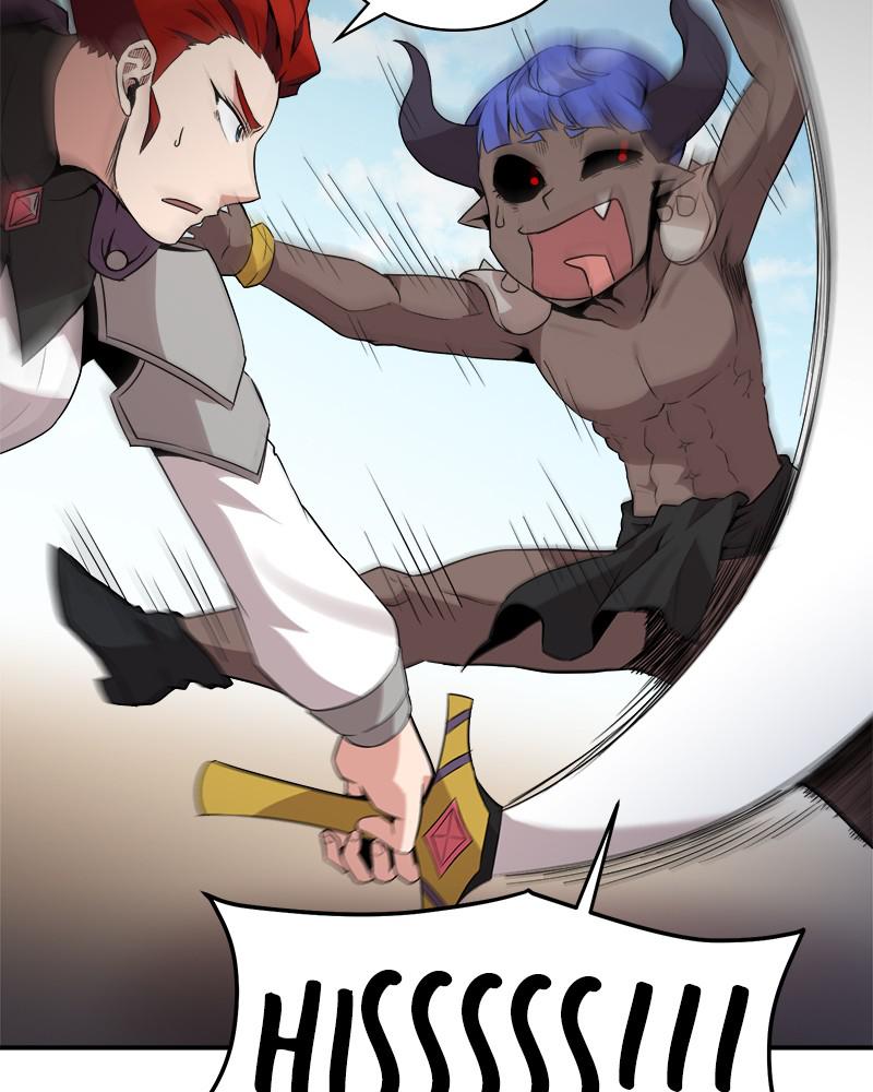 The Strongest Florist Chap 42 - Next Chap 43