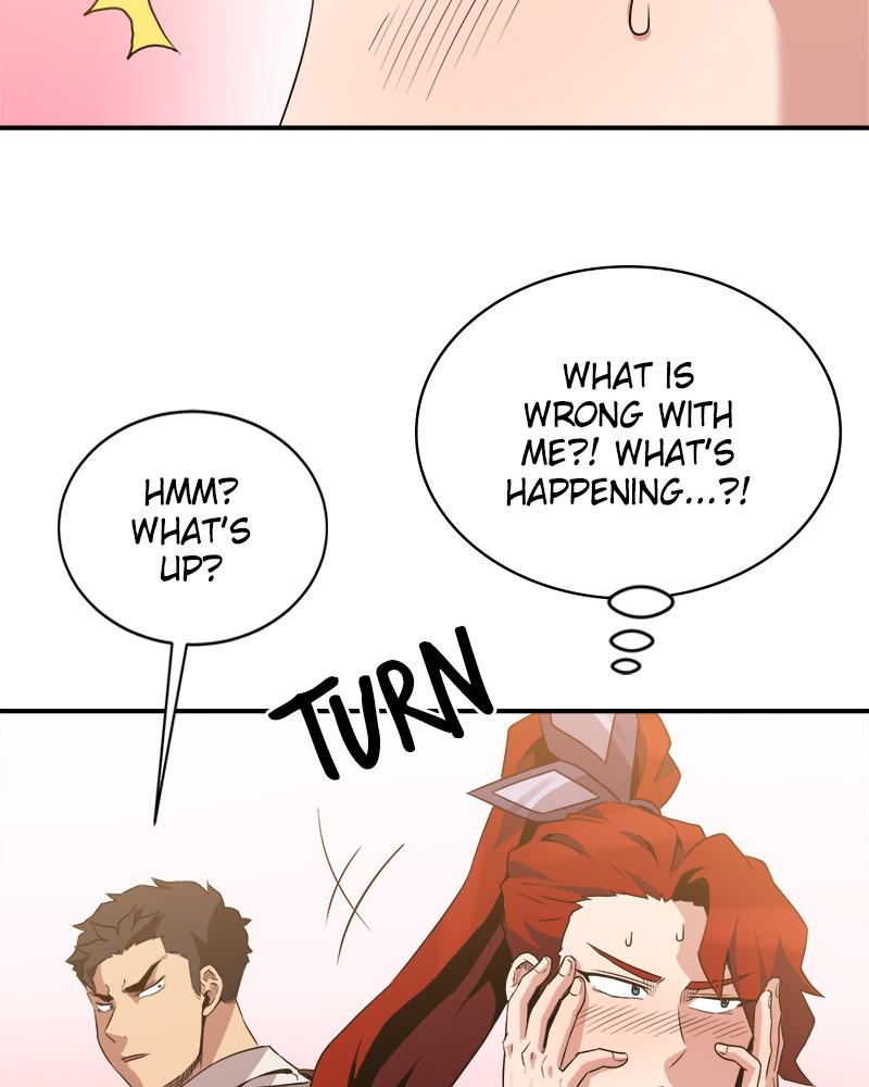 The Strongest Florist Chap 42 - Next Chap 43