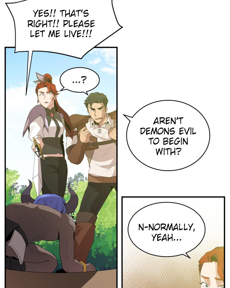 The Strongest Florist Chap 42 - Next Chap 43