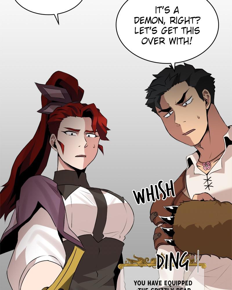 The Strongest Florist Chap 42 - Next Chap 43