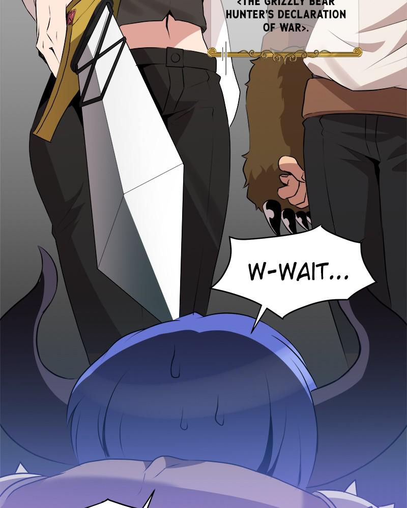 The Strongest Florist Chap 42 - Next Chap 43