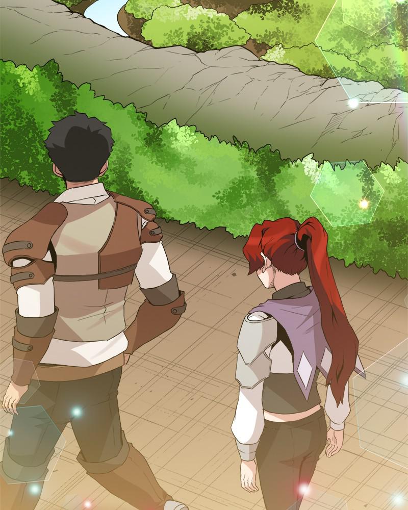 The Strongest Florist Chap 42 - Next Chap 43
