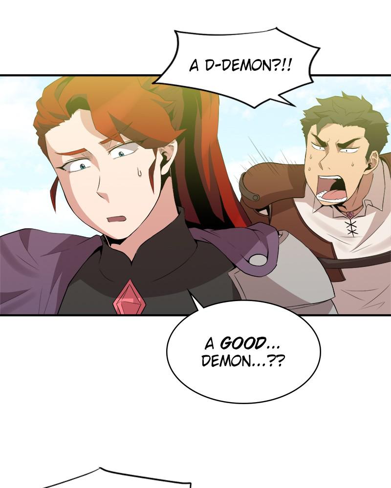 The Strongest Florist Chap 42 - Next Chap 43