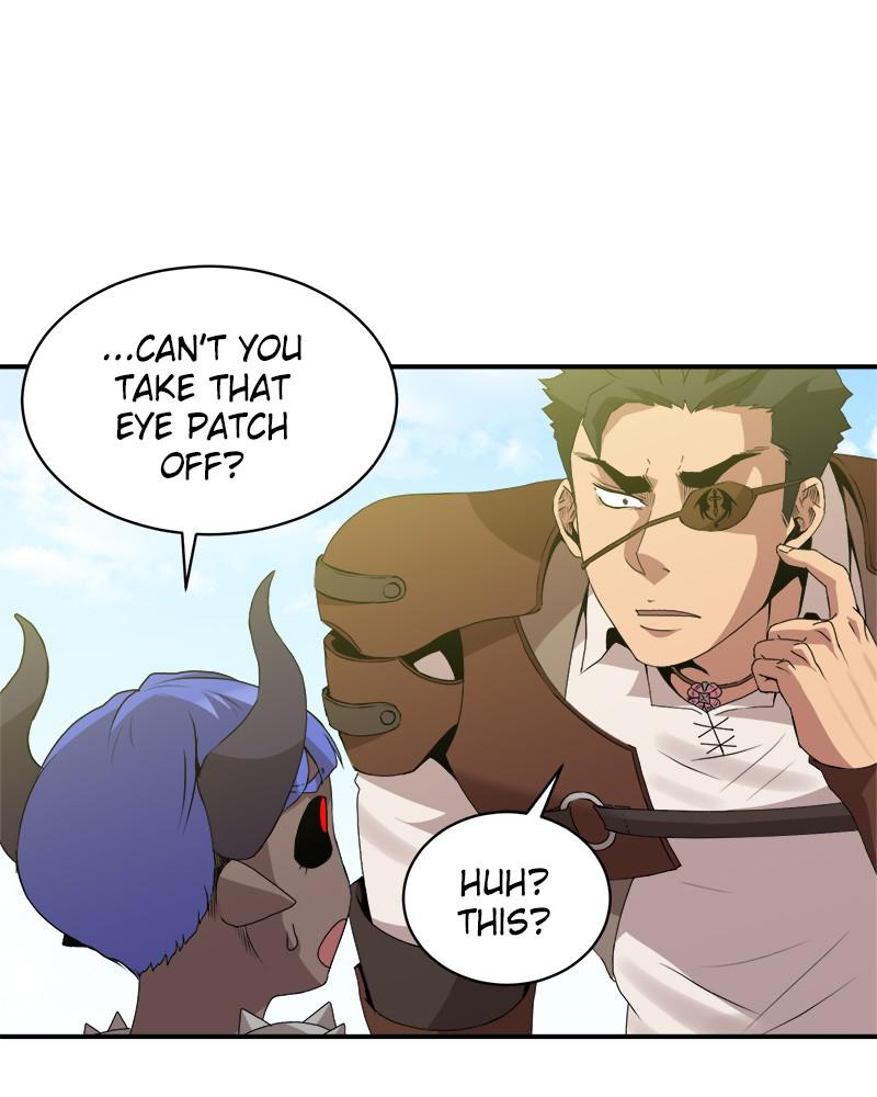 The Strongest Florist Chap 42 - Next Chap 43