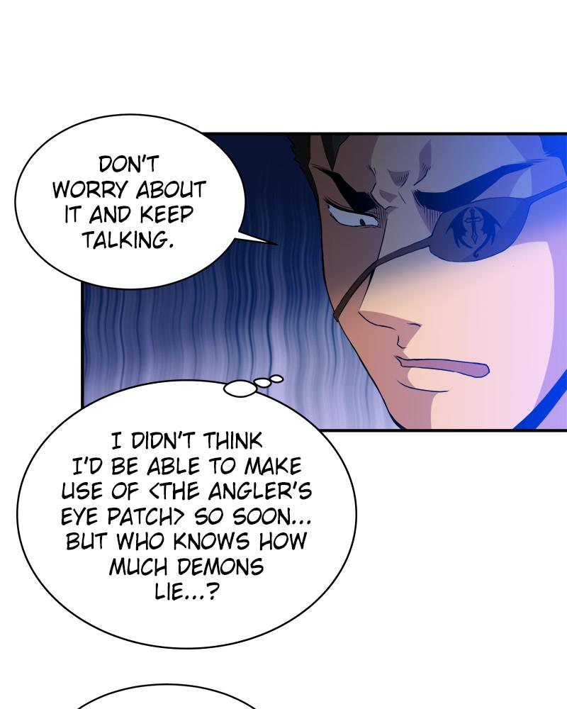 The Strongest Florist Chap 42 - Next Chap 43