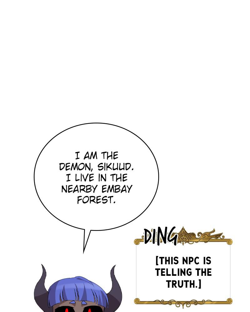 The Strongest Florist Chap 42 - Next Chap 43