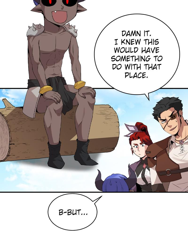 The Strongest Florist Chap 42 - Next Chap 43