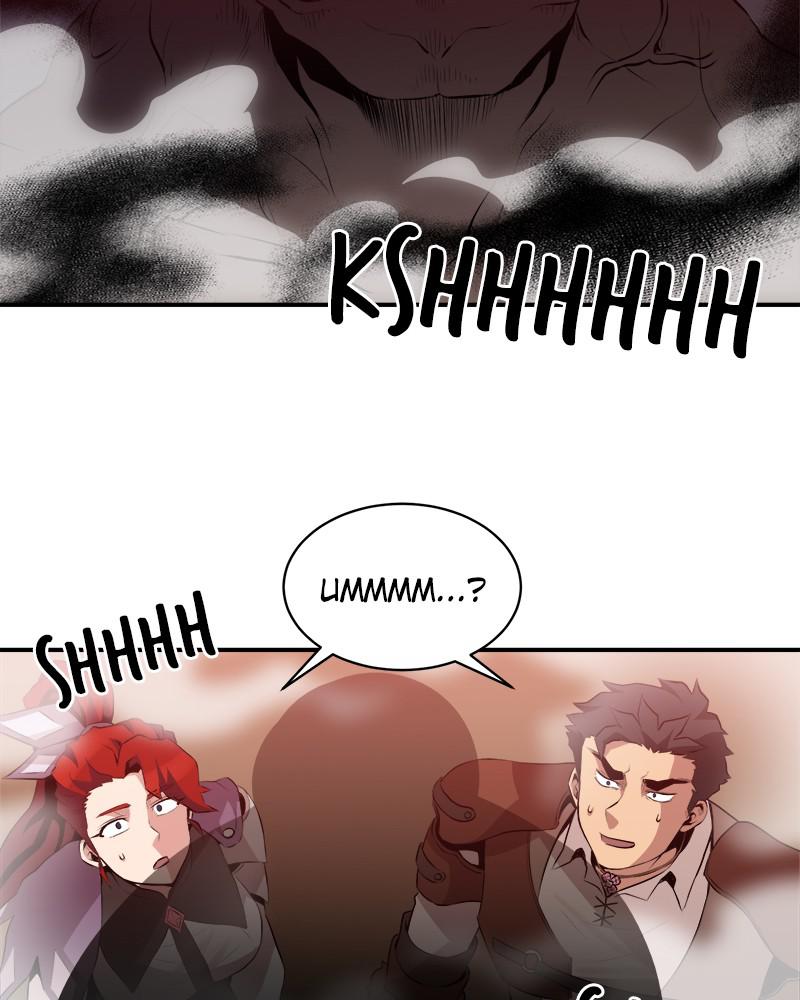 The Strongest Florist Chap 42 - Next Chap 43