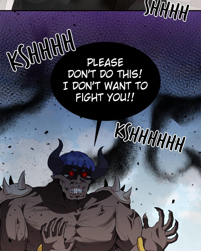 The Strongest Florist Chap 42 - Next Chap 43