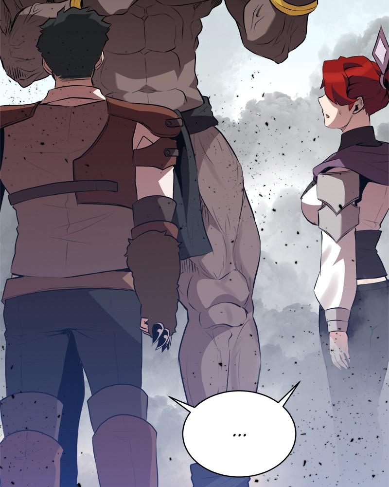 The Strongest Florist Chap 42 - Next Chap 43