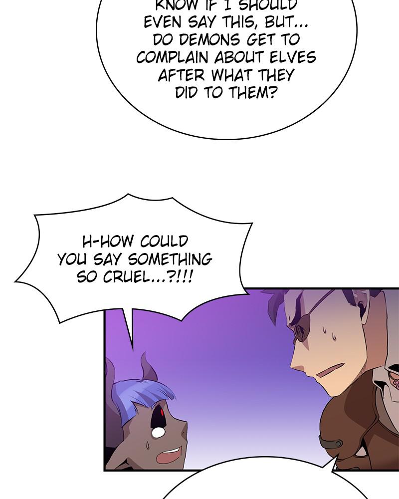 The Strongest Florist Chap 42 - Next Chap 43