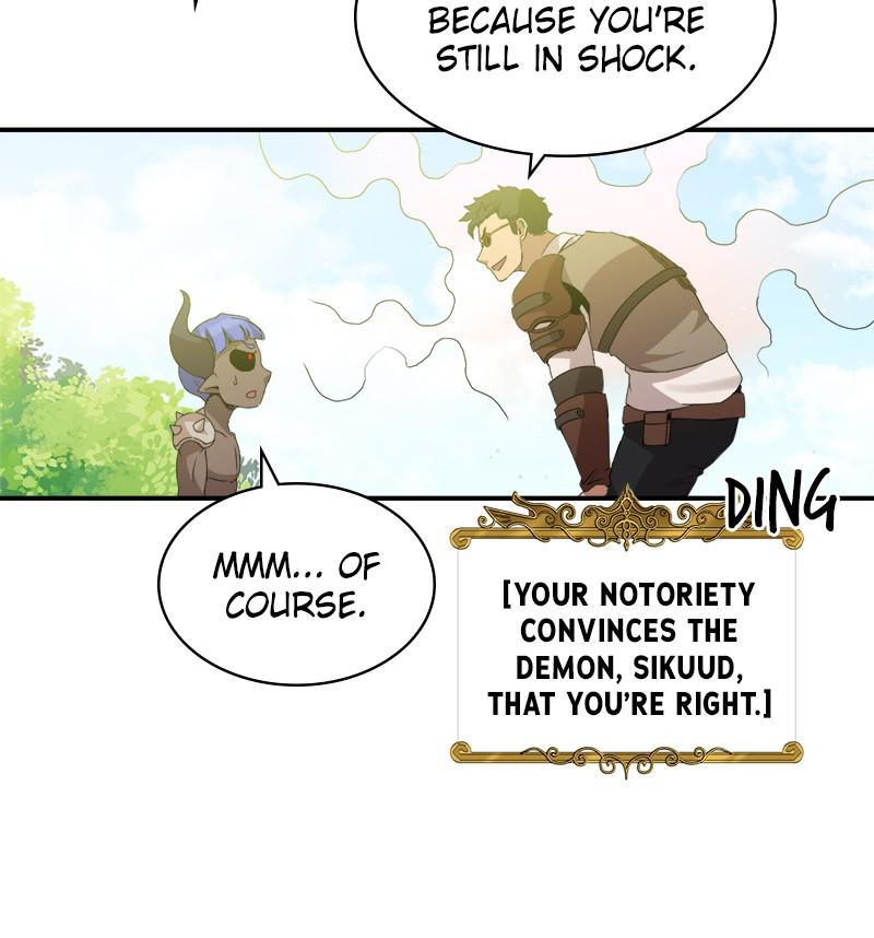 The Strongest Florist Chap 42 - Next Chap 43