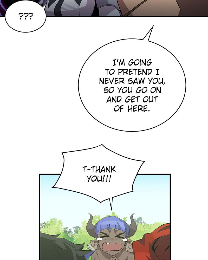 The Strongest Florist Chap 42 - Next Chap 43