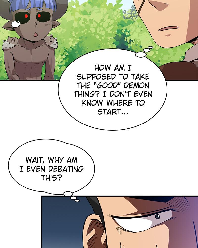 The Strongest Florist Chap 42 - Next Chap 43