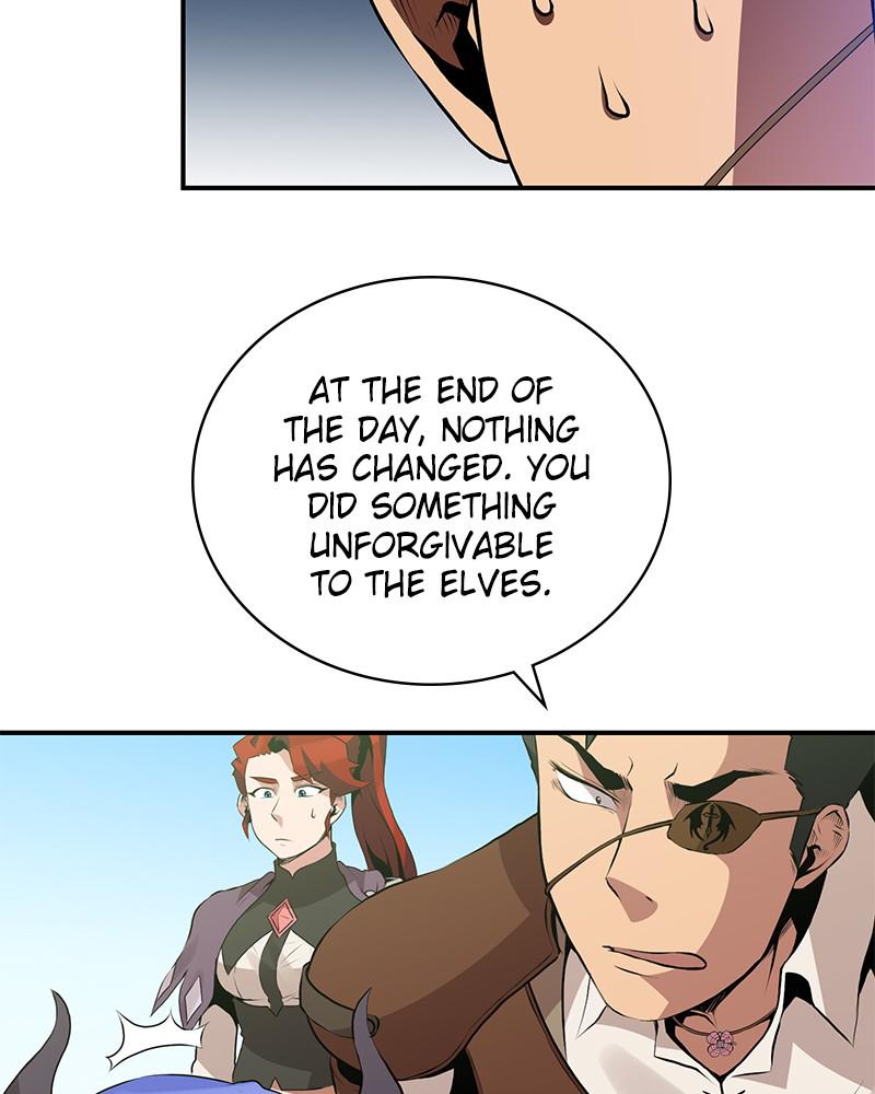 The Strongest Florist Chap 42 - Next Chap 43