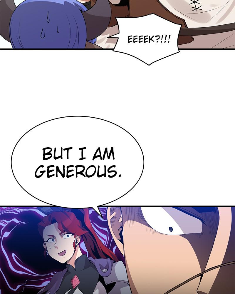 The Strongest Florist Chap 42 - Next Chap 43