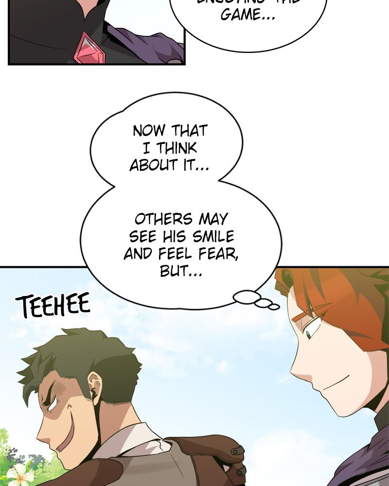 The Strongest Florist Chap 42 - Next Chap 43