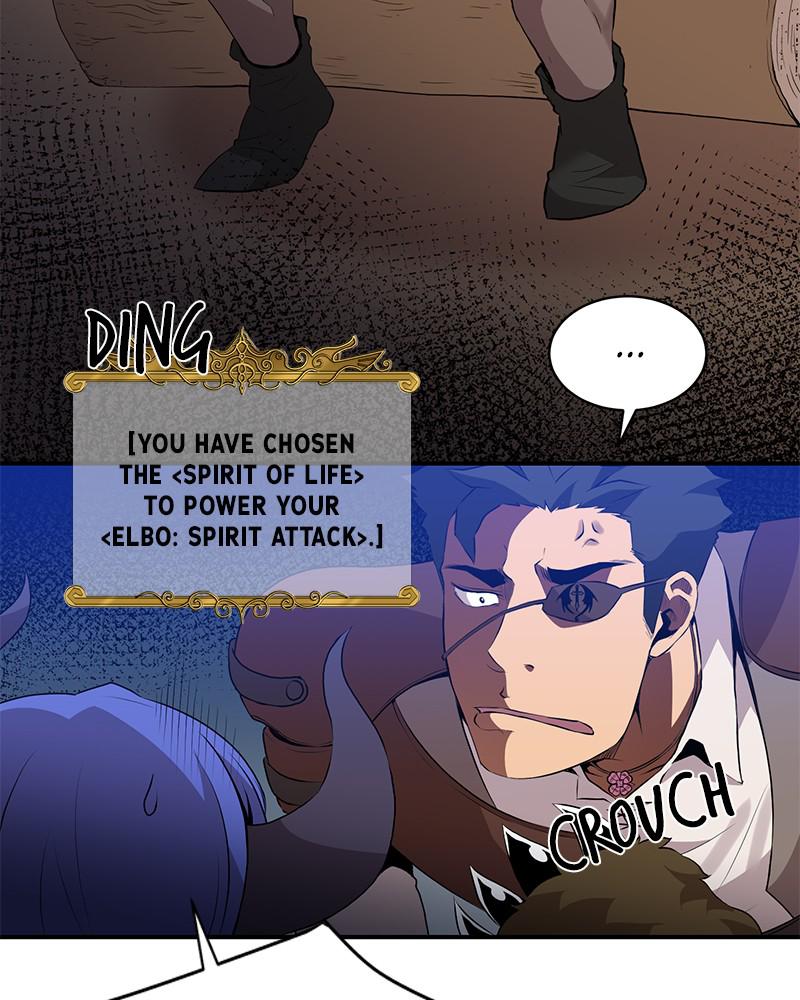 The Strongest Florist Chap 42 - Next Chap 43