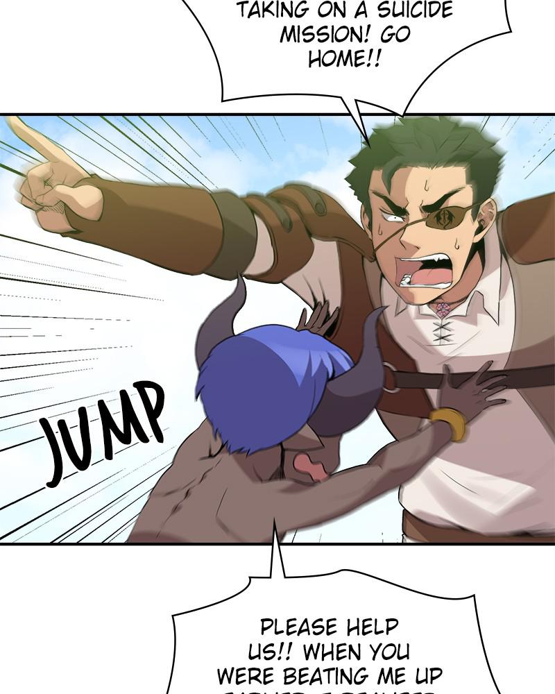The Strongest Florist Chap 42 - Next Chap 43