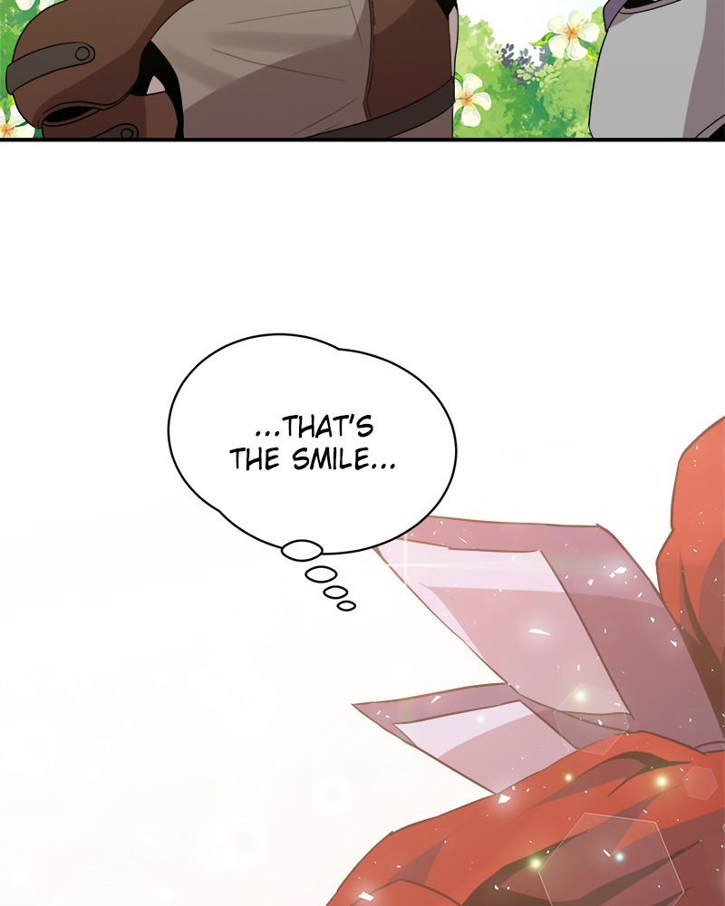 The Strongest Florist Chap 42 - Next Chap 43