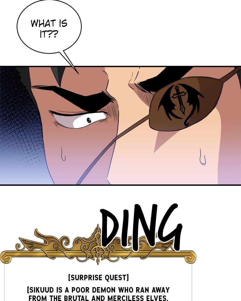 The Strongest Florist Chap 42 - Next Chap 43