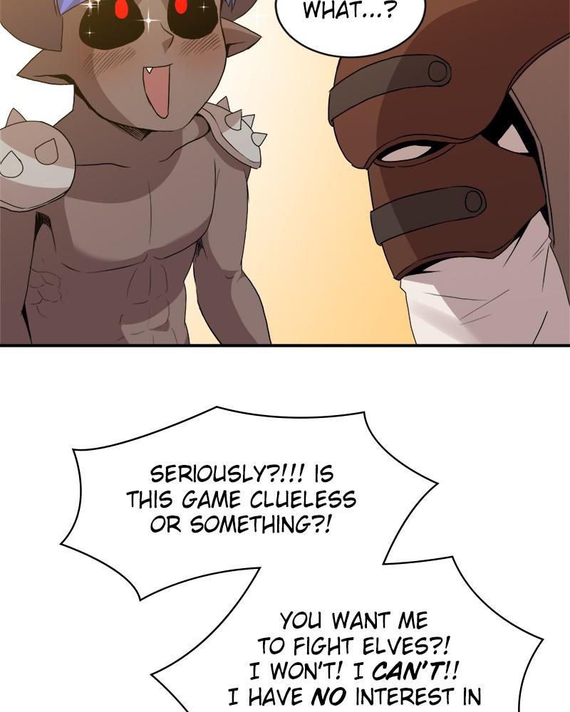 The Strongest Florist Chap 42 - Next Chap 43
