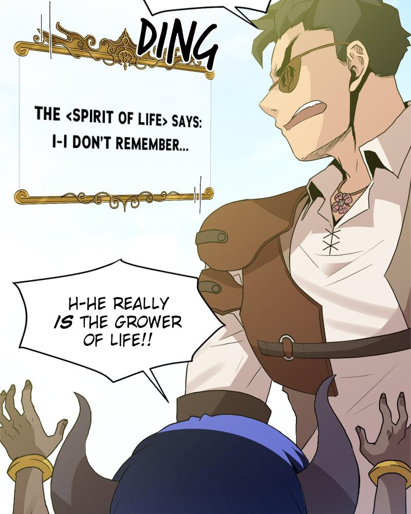 The Strongest Florist Chap 42 - Next Chap 43