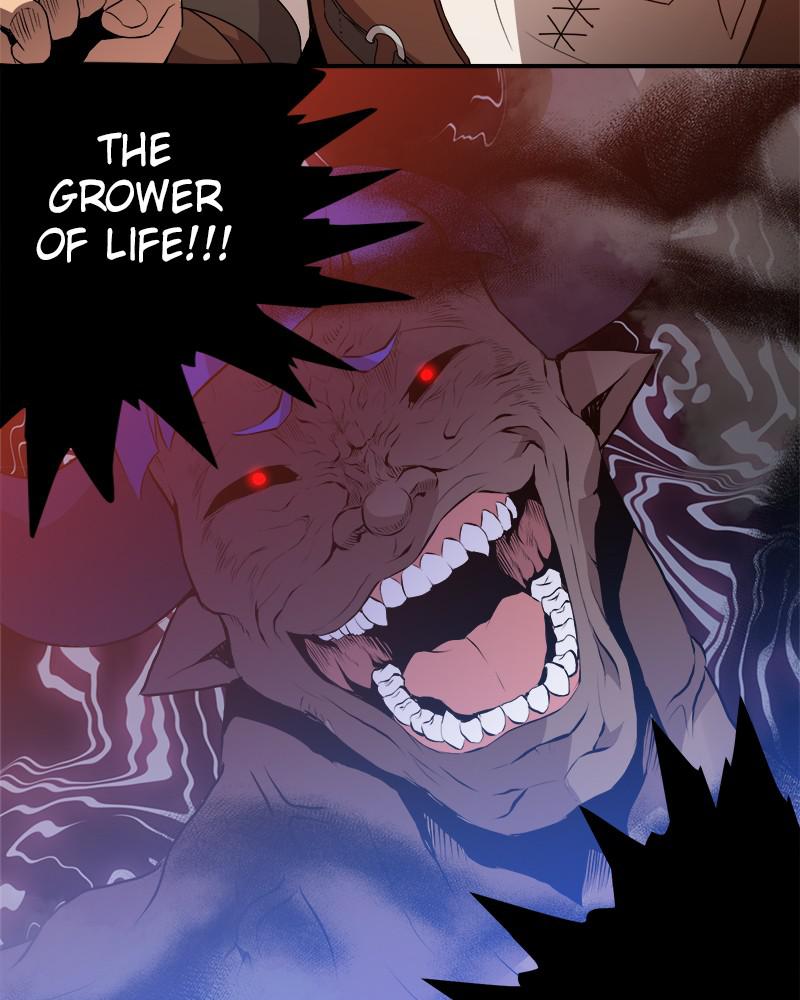 The Strongest Florist Chap 42 - Next Chap 43