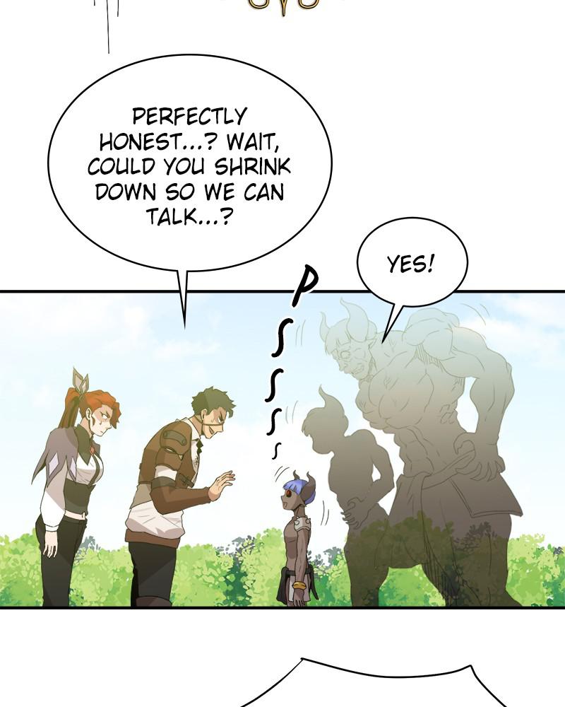 The Strongest Florist Chap 42 - Next Chap 43