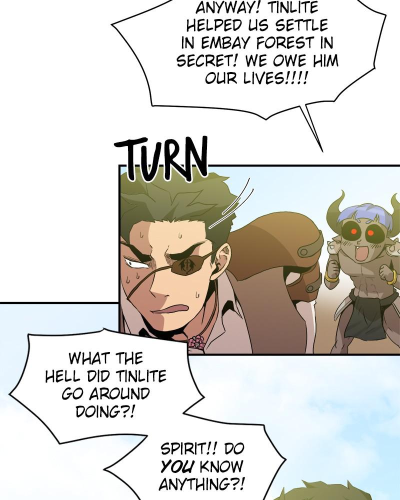 The Strongest Florist Chap 42 - Next Chap 43