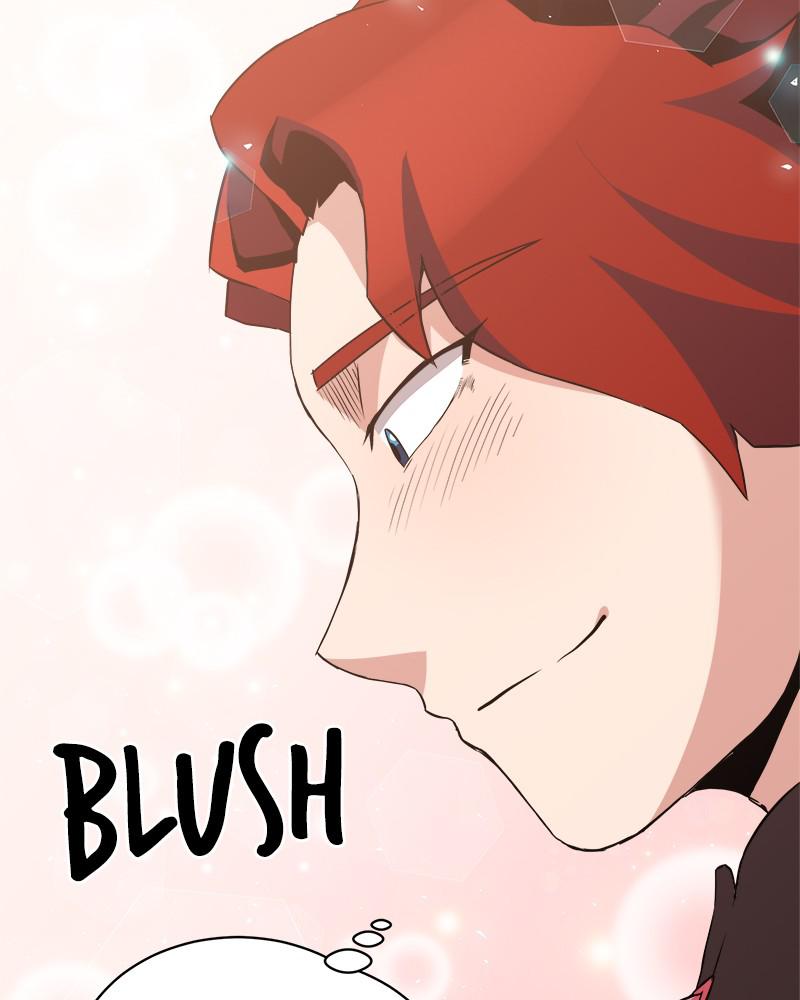 The Strongest Florist Chap 42 - Next Chap 43