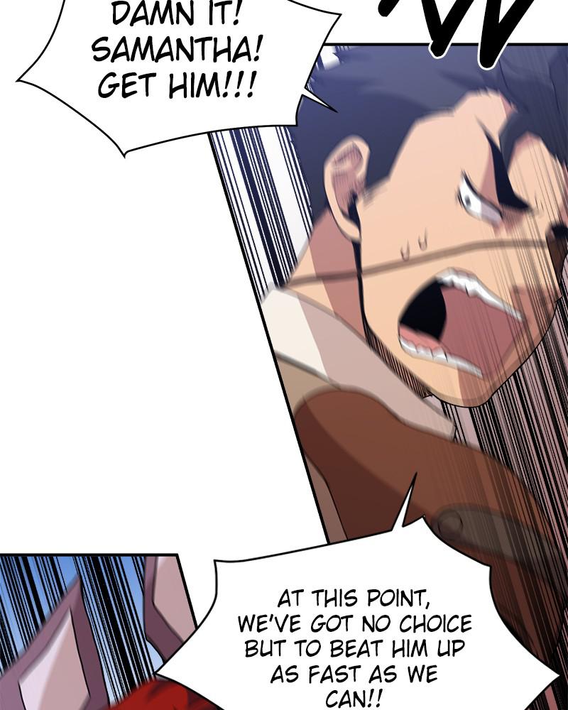 The Strongest Florist Chap 42 - Next Chap 43