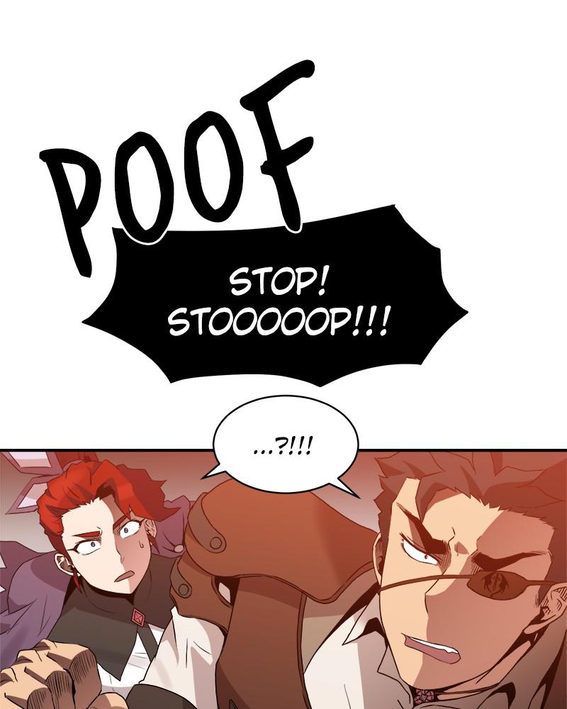 The Strongest Florist Chap 42 - Next Chap 43