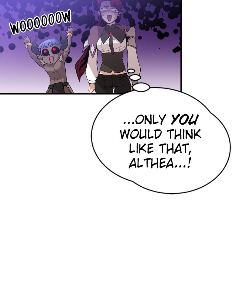 The Strongest Florist Chap 42 - Next Chap 43